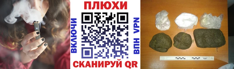 ГАШ индика сатива  это формула  Шумерля 