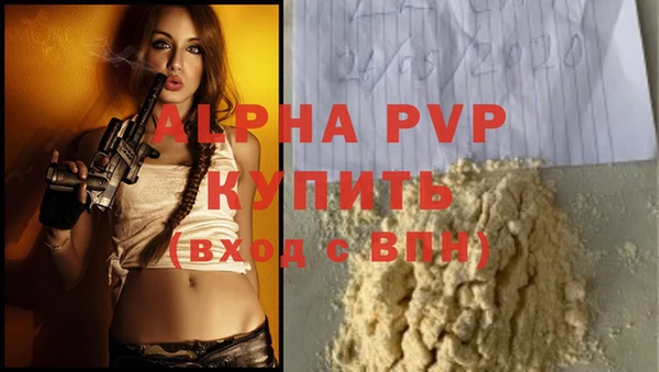 spice Абаза