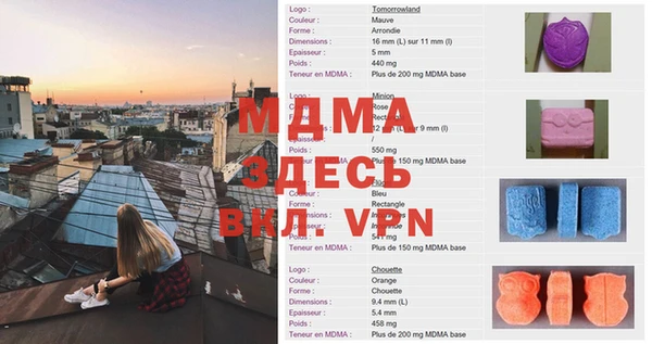 ешки Алзамай