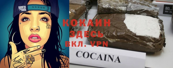 spice Абаза