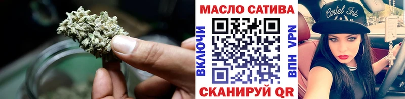 hydra зеркало  нарко площадка телеграм  Дистиллят ТГК вейп  Шумерля 